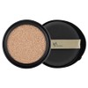 Isa Knox Dual Cover Cushion Refill 15g, No. 23 Natural Beige, 1 piece / 이자녹스 듀얼 커버 쿠션 리필 15g, 23호 내추럴베이지, 1개