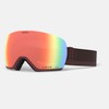 Giro Article Ski Goggles - Snowboard Goggles for Men -