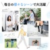 Actika (アクティカ) High Repulsion Marshmallow Insole for Sore and Tired