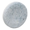 36Pcs Cleanser Tablet Complete Clean Cleaning Tab Odour Free for