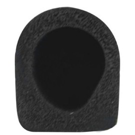 Stevens Lake Parts One New Cab Door Frame Weather Stripping Various Applications & Models Replaces AR85558 AR85558-A RE240206 RE240206-A