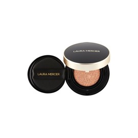 [Diamond Sparkle] Flawless Rue Mière Perfecting Cushion SPF50PA+++ / [다이아몬드광채] 플로리스 뤼 미에르 퍼펙팅 쿠션 SPF50PA+++