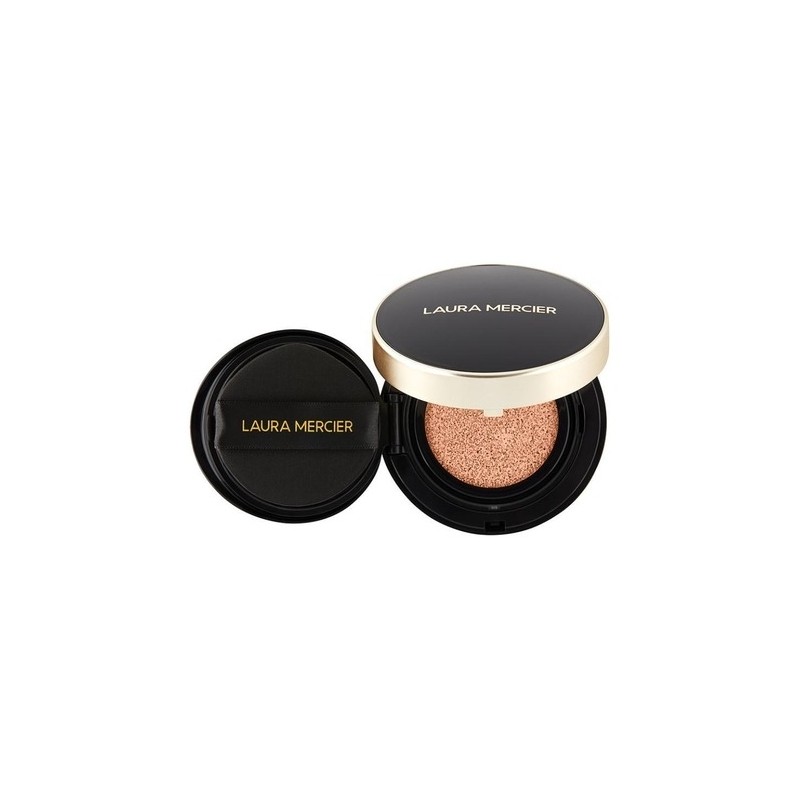 [Diamond Sparkle] Flawless Rue Mière Perfecting Cushion SPF50PA+++ / [다이아몬드광채]
