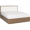Allure Bedding 16 Inches 40 CM Extra Deep Fitted Sheets