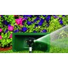 10-Pack Orbit Irrigation Impact Sprinkler Spray and Splash Guard with