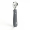 PARSA Beauty Pedi ID Solingen Professional Callus Remover for Very