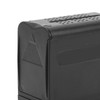 AA Battery Case Holder 6 Slots Plastic Universal AA Battery