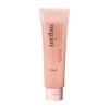 mythm Glossy Pearl Gel, Hair Gel, 2.8 oz (80 g),