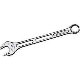 Ash raitu-rukonbine-syonsupana 24 mm lcw0024