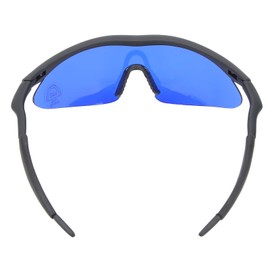 Golf Ball Finder, Golf Ball Finder Glasses, Firm for Friend Home Office Company