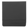 16pcs V Shaped Mini Chalkboard Sign Erasable Reusable for Food