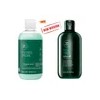 Paul Mitchell Tea Tree Shampoo 10.14oz (300 Ml)