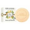 Jeanne en Provence Orange Blossom Soap 100 g