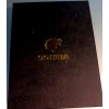 Unbranded Sharp Ultra Soft Calf Skin Leather Wallet MSRP $69.95