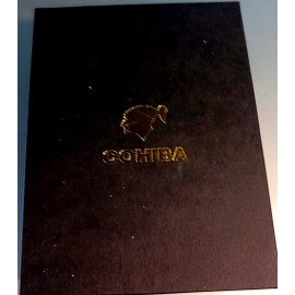 Unbranded Sharp Ultra Soft Calf Skin Leather Wallet MSRP $69.95