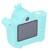 Kids Digital Camera 40MP Children Camera with 2.4 Inch HD