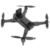 S109 GPS Drone 360 Degree Obstacle Avoidance Drone Brushless Motor