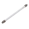 Mavaol Aluminum Alloy Valve Push Rod, High Performance, Sturdy Replacement