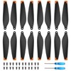 Bocguy Mini 3 Pro Propeller/Mini 4 Pro Propeller, 16 Pieces