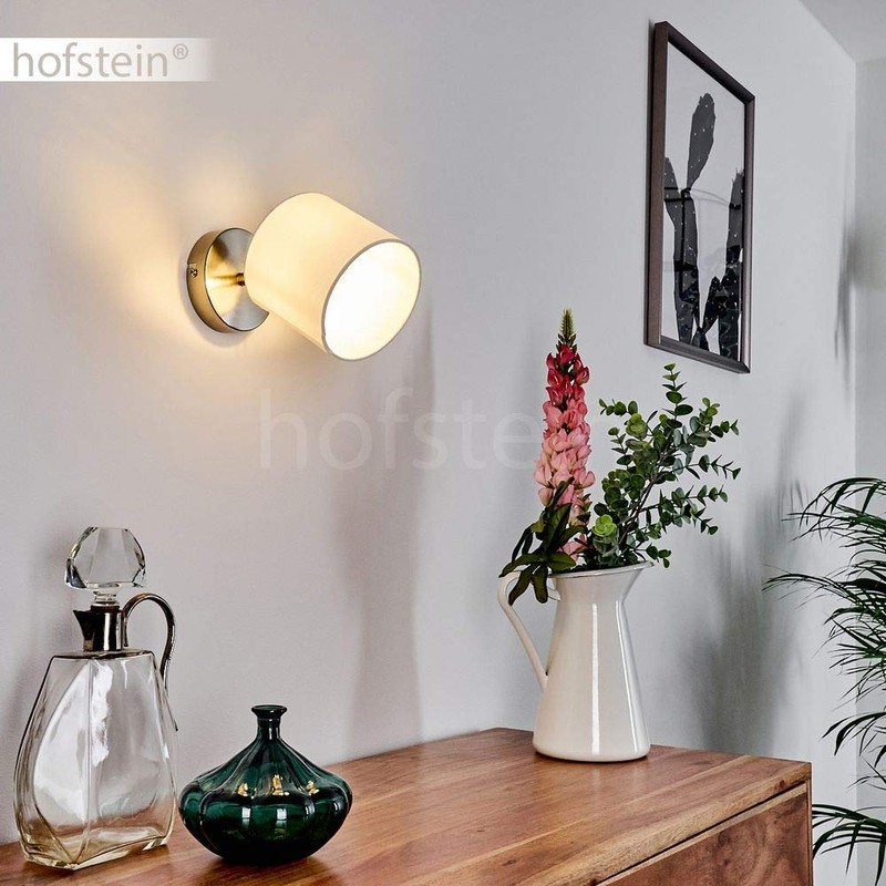 Alsen Light Series Ceiling Light in Various Designs