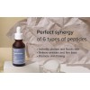 Sérum [MARY&MAY] 6 Peptide Complex Serum 30ml Mary & May