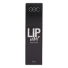 Goc Lip Velvet Labial Líquido Mate Aterciopelado No Reseca Color