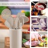 Kitchen Utensil Set, Homikit 12 Piece Cooking Utensils Set with