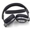 1 x Replacement Black Headband Cushion for JBL E40 BT