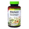 Herbs Etc. Allertonic® 120 Stoftgels Sabor Sin Sabor