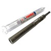 Specialist+ Hamer Nut Driver for Metal Dowels, Steel Aluminium Profiles