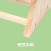 Parakeet, Bird Supplies, Stand, Nail Sharpener, Perch, Tabletop, Stand, Toy,