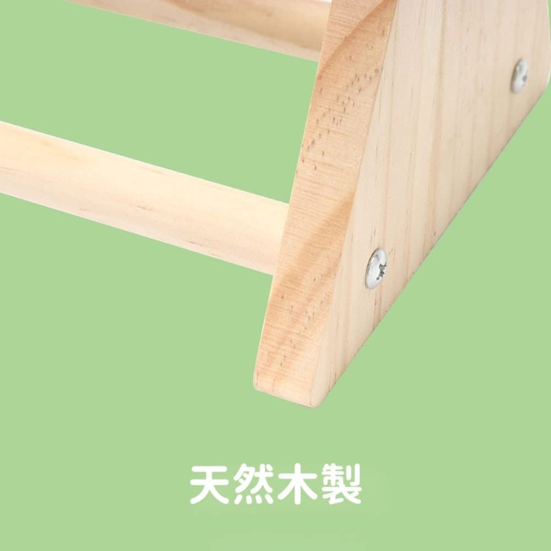 Parakeet, Bird Supplies, Stand, Nail Sharpener, Perch, Tabletop, Stand, Toy,