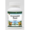 Cranesbill Root Powder (1 oz, ZIN: 514753)