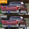 R&F Auto Led Strobe Third Brake Light Replacement for 1999-2016