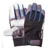 Uniworld WORKS HOMME Hybrid Flex LL 2710LL