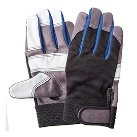 Uniworld WORKS HOMME Hybrid Flex LL 2710LL