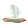 Pack of 2 Silky Soft Personal Cleansing Wipes - Alcohol