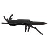 Multitool Pliers Professional Stainless Steel Utility Knife Foldable Bottle Opener