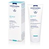 Isispharma Secalia AHA 200 ml