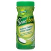 Benefiber 261G (74 Servings)