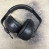 Tasco Blackhawk 2700 Hearing Protection