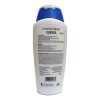 Crema Corporal Líquida Grisi Concha Nácar 400ml