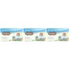 (3 PACK) - Celestial Seasonings - Sleepytime Extra Tea |