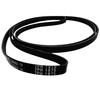 7PH1975 Dryer Drum Belt Replacement for DC66-00121A WP35001010