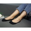 Toes Home No Show Socks Womens, Ultra Low Cut Liners
