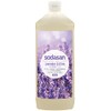 Sodasan Organic Liquid Lavender Olive (1 x 1000 ml)