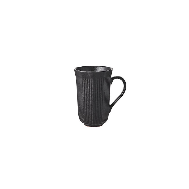 Odense [BEST] Sisonne Mug 2P, Giselle White 2P / 오덴세