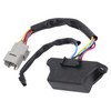 Main Relay Assy Boat Igniter 38580 HW1 672 Boat Igniter