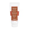 Sisley Super Soin Solaire Cr¨Me Soyeuse Corps Spf30 200 ml