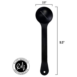 EMI OCC-SR Occluder, Rosenbaum,and Snellen Pocket Eye Charts - 3 Piece Set